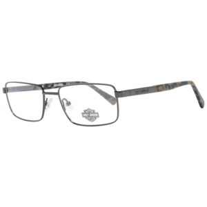 Harley-Davidson Mens Eyeglasses (Hd0803 53006) - Eyewear