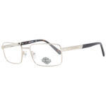 Harley-Davidson Mens Eyeglasses (Hd0803 53032) - Eyewear