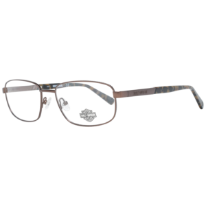 Harley-Davidson Mens Eyeglasses (Hd0805 56049) - Eyewear