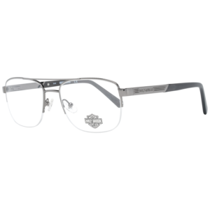Harley-Davidson Mens Eyeglasses (Hd0806 54006) - Eyewear