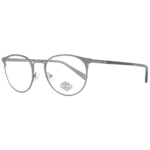 Harley-Davidson Mens Eyeglasses (Hd0811 50008) - Eyewear