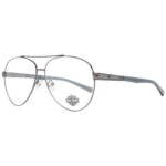Harley-Davidson Mens Eyeglasses (Hd0812 60008) - Eyewear