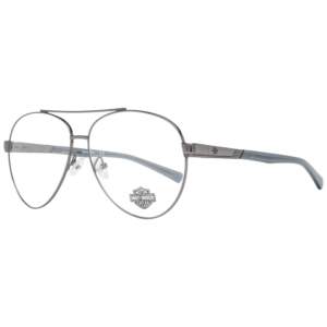 Harley-Davidson Mens Eyeglasses (Hd0812 60008) - Eyewear