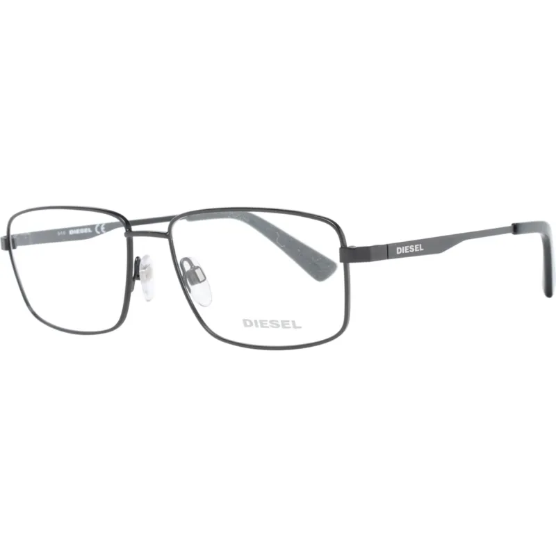 Diesel Men's Eyeglasses (DL5375 56002)