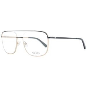 Guess Mens Eyeglasses (Gu1998 58032)