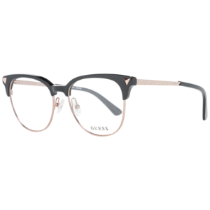Guess Mens Eyeglasses (Gu2798-S 53001)