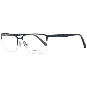 Gant Mens Eyeglasses (Ga3227 56091)