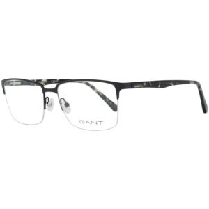 Gant Mens Eyeglasses (Ga3227 58002)