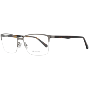 Gant Mens Eyeglasses (Ga3227 58009)