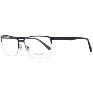 Gant Mens Eyeglasses (Ga3227 58091)