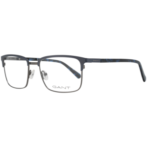Gant Mens Eyeglasses (Ga3221 55091)