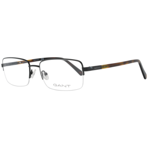Gant Mens Eyeglasses (Ga3220 57002)