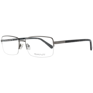 Gant Mens Eyeglasses (Ga3220 57008)