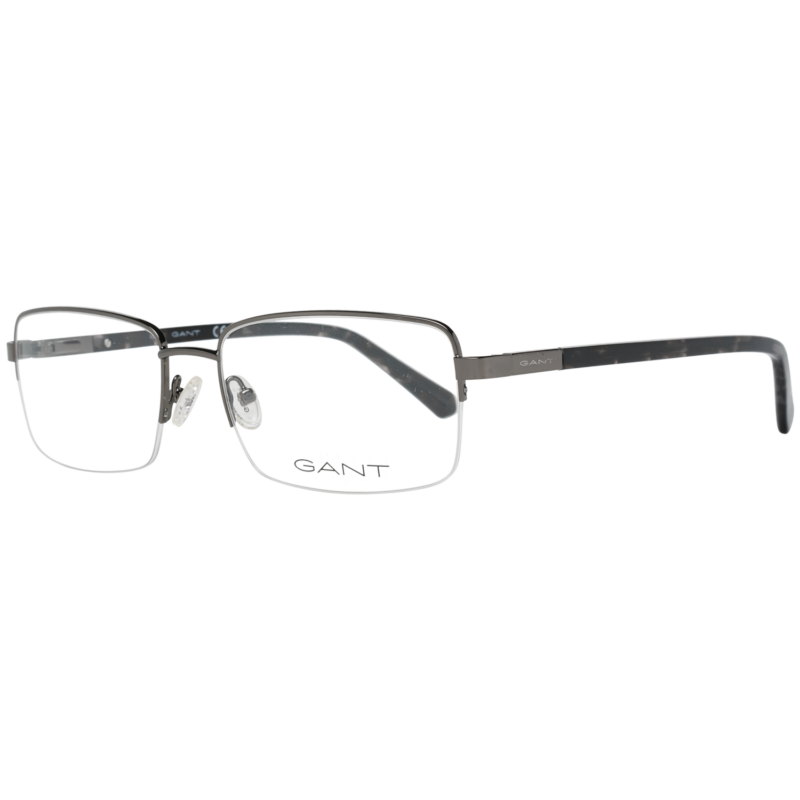 889214159236_00 Gant Mens Eyeglasses (Ga3220 57008)