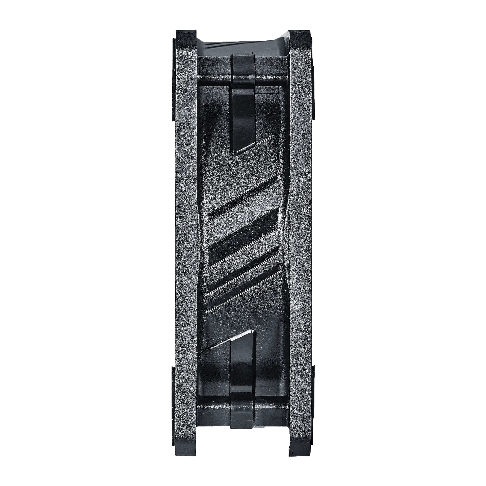 Cooler Master Fan SickleFlow 80mm Fan; Non-RGB 1 Cooler Master Fan SickleFlow 80mm Fan; Non-RGB