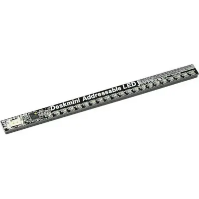 ASRock DESKMINI ARGB LED Strip