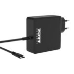 Port Connect Type-C 65W Universal Notebook Adapter