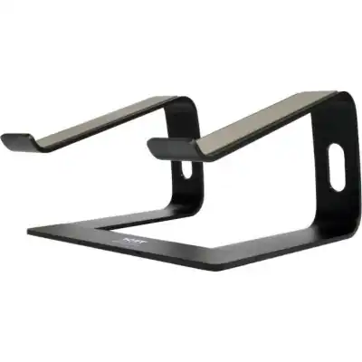 Port Connect Ergonomic 10-15.6" Aluminium Notebook Stand