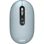910500_Port-Connect-PURE-MAC-Rechargeable-Wireless-Bluetooth-Mouse-Storm_wr_01