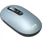 910500_Port-Connect-PURE-MAC-Rechargeable-Wireless-Bluetooth-Mouse-Storm_wr_02
