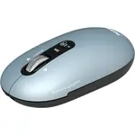 910500_Port-Connect-PURE-MAC-Rechargeable-Wireless-Bluetooth-Mouse-Storm_wr_03