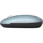 910500_Port-Connect-PURE-MAC-Rechargeable-Wireless-Bluetooth-Mouse-Storm_wr_04