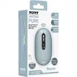 910500_Port-Connect-PURE-MAC-Rechargeable-Wireless-Bluetooth-Mouse-Storm_wr_05