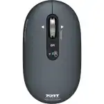 910501_Port-Connect-PURE-MAC-Rechargeable-Wireless-Bluetooth-Mouse-Shadow_wr_01