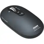 910501_Port-Connect-PURE-MAC-Rechargeable-Wireless-Bluetooth-Mouse-Shadow_wr_02