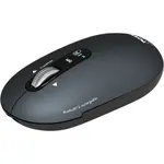 910501_Port-Connect-PURE-MAC-Rechargeable-Wireless-Bluetooth-Mouse-Shadow_wr_03