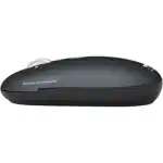 910501_Port-Connect-PURE-MAC-Rechargeable-Wireless-Bluetooth-Mouse-Shadow_wr_04