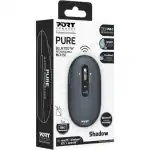 910501_Port-Connect-PURE-MAC-Rechargeable-Wireless-Bluetooth-Mouse-Shadow_wr_05