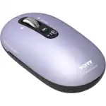 910502_Port-Connect-PURE-MAC-Rechargeable-Wireless-Bluetooth-Mouse-Iris_wr_02
