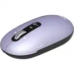 910502_Port-Connect-PURE-MAC-Rechargeable-Wireless-Bluetooth-Mouse-Iris_wr_03
