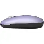 910502_Port-Connect-PURE-MAC-Rechargeable-Wireless-Bluetooth-Mouse-Iris_wr_04