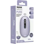 910502_Port-Connect-PURE-MAC-Rechargeable-Wireless-Bluetooth-Mouse-Iris_wr_05