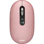 910503_Port-Connect-PURE-MAC-Rechargeable-Wireless-Bluetooth-Mouse-Copper-Rose_wr_01