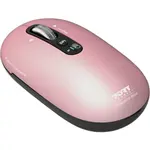 910503_Port-Connect-PURE-MAC-Rechargeable-Wireless-Bluetooth-Mouse-Copper-Rose_wr_02