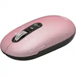 910503_Port-Connect-PURE-MAC-Rechargeable-Wireless-Bluetooth-Mouse-Copper-Rose_wr_03