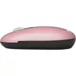 910503_Port-Connect-PURE-MAC-Rechargeable-Wireless-Bluetooth-Mouse-Copper-Rose_wr_04