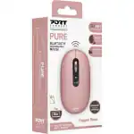 910503_Port-Connect-PURE-MAC-Rechargeable-Wireless-Bluetooth-Mouse-Copper-Rose_wr_05