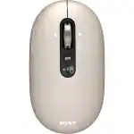910504_Port-Connect-PURE-MAC-Rechargeable-Wireless-Bluetooth-Mouse-Pearle_wr_01