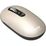 910504_Port-Connect-PURE-MAC-Rechargeable-Wireless-Bluetooth-Mouse-Pearle_wr_02