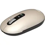 910504_Port-Connect-PURE-MAC-Rechargeable-Wireless-Bluetooth-Mouse-Pearle_wr_03