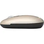 910504_Port-Connect-PURE-MAC-Rechargeable-Wireless-Bluetooth-Mouse-Pearle_wr_04