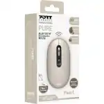 910504_Port-Connect-PURE-MAC-Rechargeable-Wireless-Bluetooth-Mouse-Pearle_wr_05