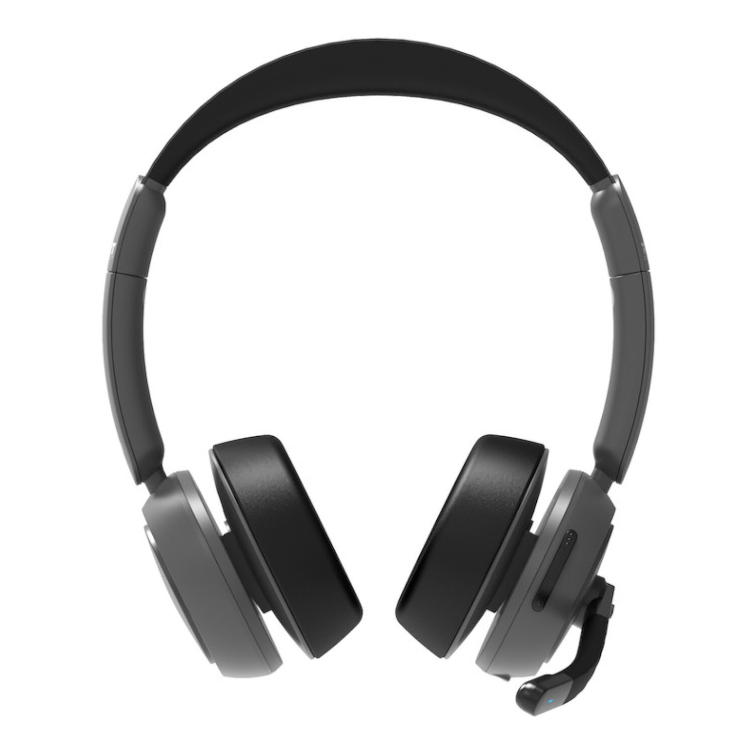 Port Connect ON’R 700 Bluetooth Wireless Headset with Noise Cancellation - Image 7