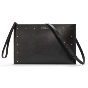 Furla Ladies Handbag (948126)