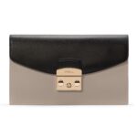 Furla Ladies Handbag (965539)