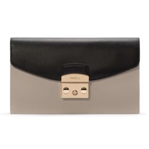 Furla Ladies Handbag (965539)